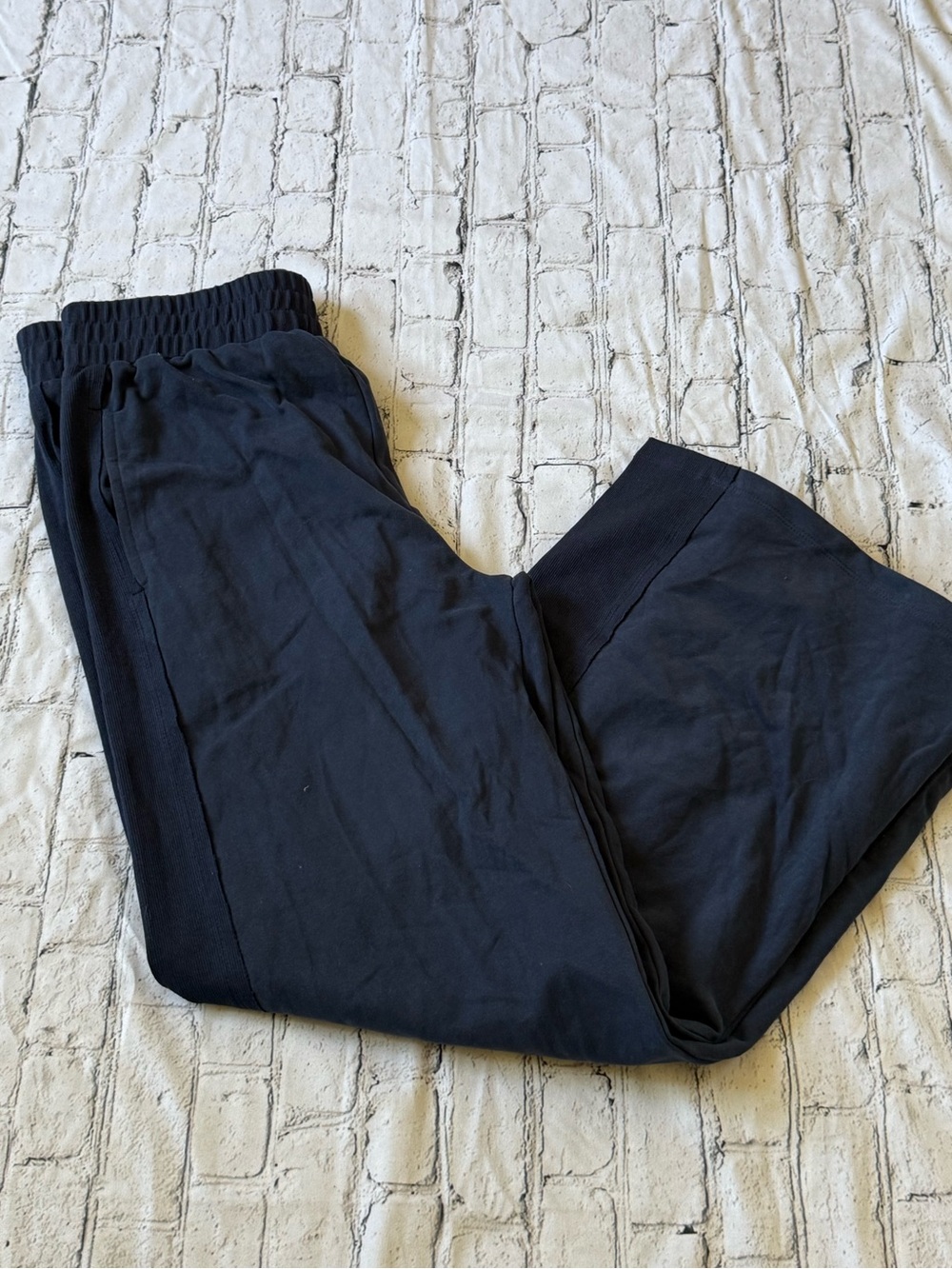 Lounge pant